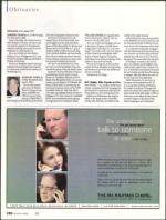 image of April 17, 2008 - number 106