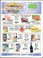 image of April 17, 2008 - number 107