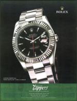 image of April 17, 2008 - number 108