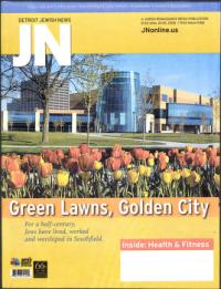 image of April 24, 2008 - number 1