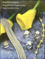 image of April 24, 2008 - number 2