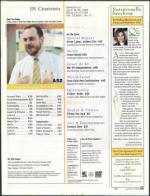 image of April 24, 2008 - number 3