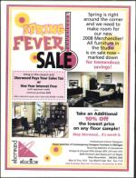 image of April 24, 2008 - number 4