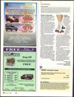 image of April 24, 2008 - number 6