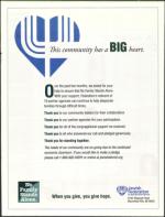 image of April 24, 2008 - number 7