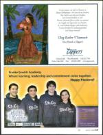 image of April 24, 2008 - number 11