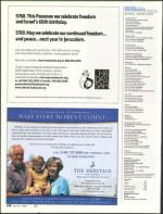 image of April 24, 2008 - number 12