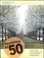 image of April 24, 2008 - number 15