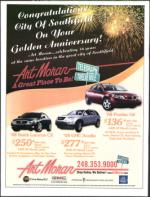 image of April 24, 2008 - number 16