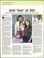 image of April 24, 2008 - number 17