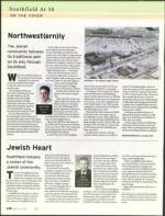 image of April 24, 2008 - number 18