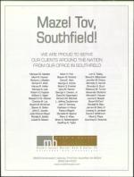 image of April 24, 2008 - number 19