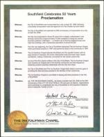 image of April 24, 2008 - number 21