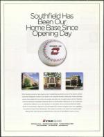 image of April 24, 2008 - number 25