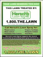 image of April 24, 2008 - number 27