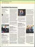 image of April 24, 2008 - number 28