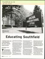 image of April 24, 2008 - number 30