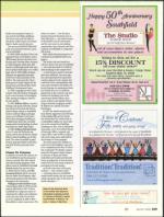 image of April 24, 2008 - number 31