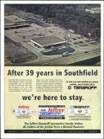 image of April 24, 2008 - number 33