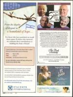 image of April 24, 2008 - number 34