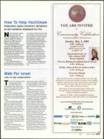 image of April 24, 2008 - number 37