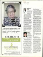 image of April 24, 2008 - number 38