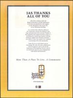 image of April 24, 2008 - number 39