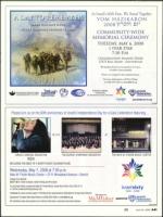 image of April 24, 2008 - number 41