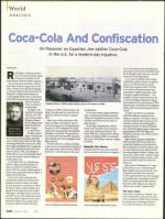 image of April 24, 2008 - number 42