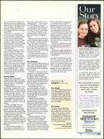 image of April 24, 2008 - number 43