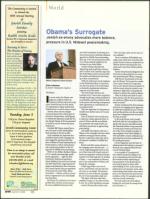 image of April 24, 2008 - number 44