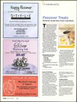 image of April 24, 2008 - number 46