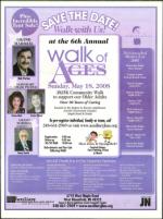 image of April 24, 2008 - number 47