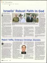 image of April 24, 2008 - number 50