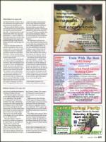 image of April 24, 2008 - number 51