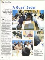 image of April 24, 2008 - number 52