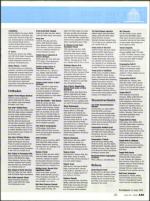 image of April 24, 2008 - number 55