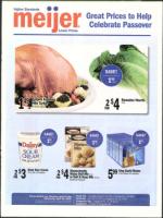 image of April 24, 2008 - number 57