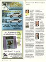 image of April 24, 2008 - number 58