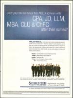 image of April 24, 2008 - number 59