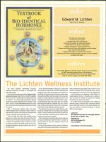 image of April 24, 2008 - number 60