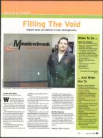 image of April 24, 2008 - number 61