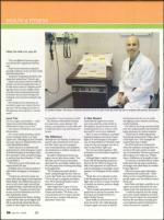 image of April 24, 2008 - number 62