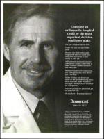 image of April 24, 2008 - number 63