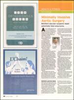 image of April 24, 2008 - number 64