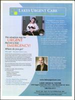 image of April 24, 2008 - number 65