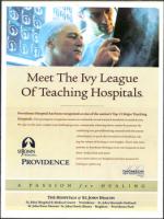 image of April 24, 2008 - number 67