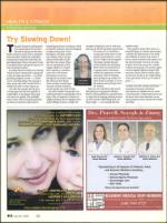 image of April 24, 2008 - number 68