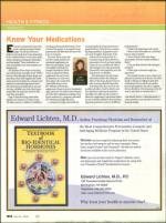 image of April 24, 2008 - number 70