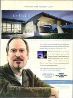 image of April 24, 2008 - number 71